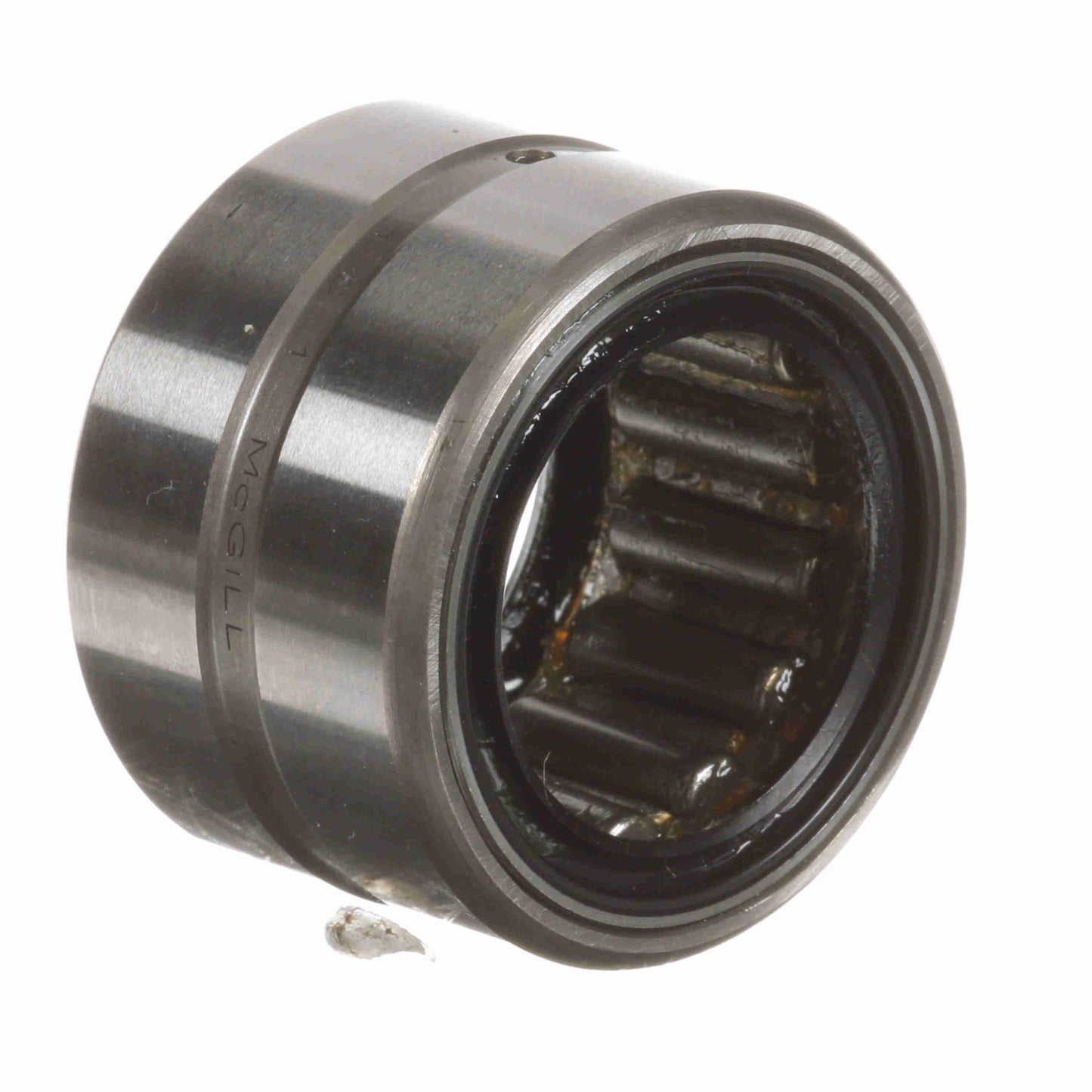 ตลับลูกปืน Mcgill MR 16 SRS