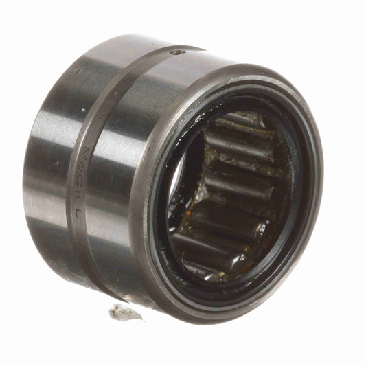 ตลับลูกปืน Mcgill MR 16 SRS