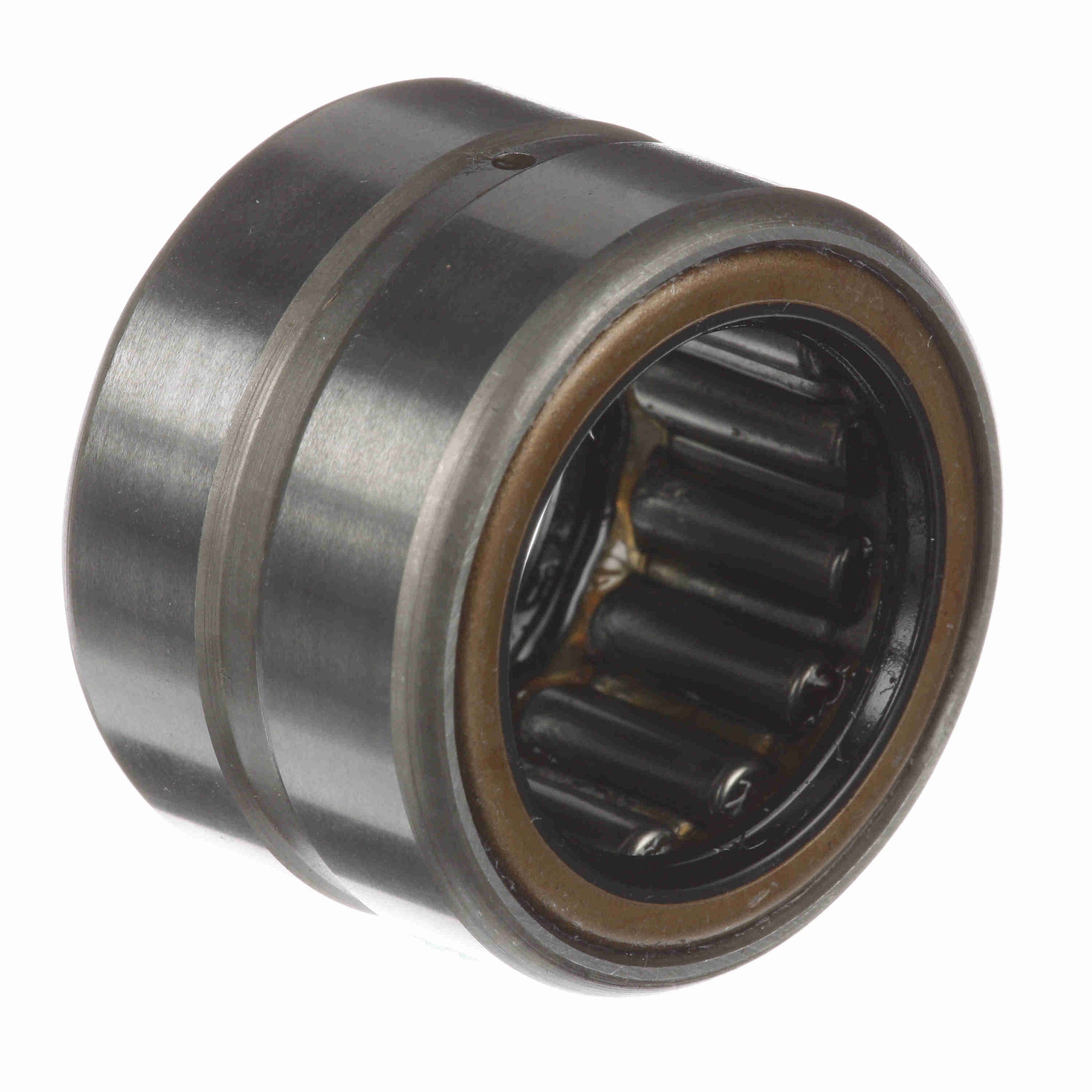 ตลับลูกปืน Mcgill MR 16 SS