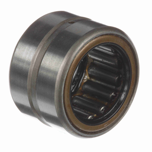 ตลับลูกปืน Mcgill MR 16 SS