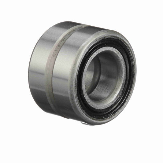 ตลับลูกปืน Mcgill MR 16 RSS/MI 12