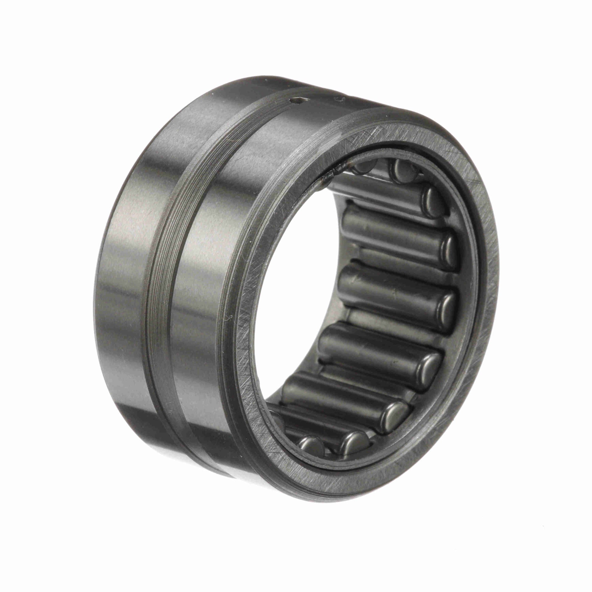 ตลับลูกปืน Mcgill MR 16 N