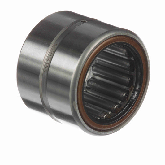 ตลับลูกปืน Mcgill MR 18 S