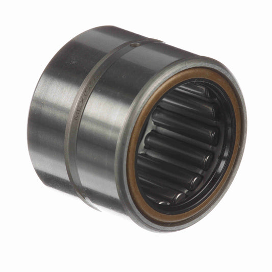 ตลับลูกปืน Mcgill MR 18 SS PD