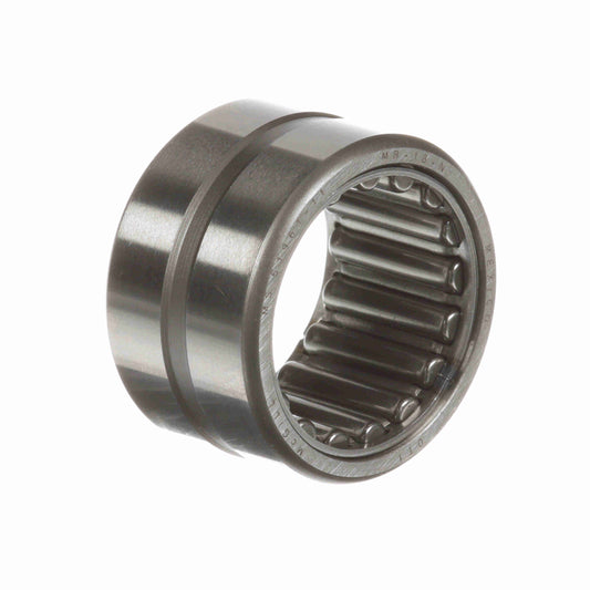 ตลับลูกปืน Mcgill MR 18 N