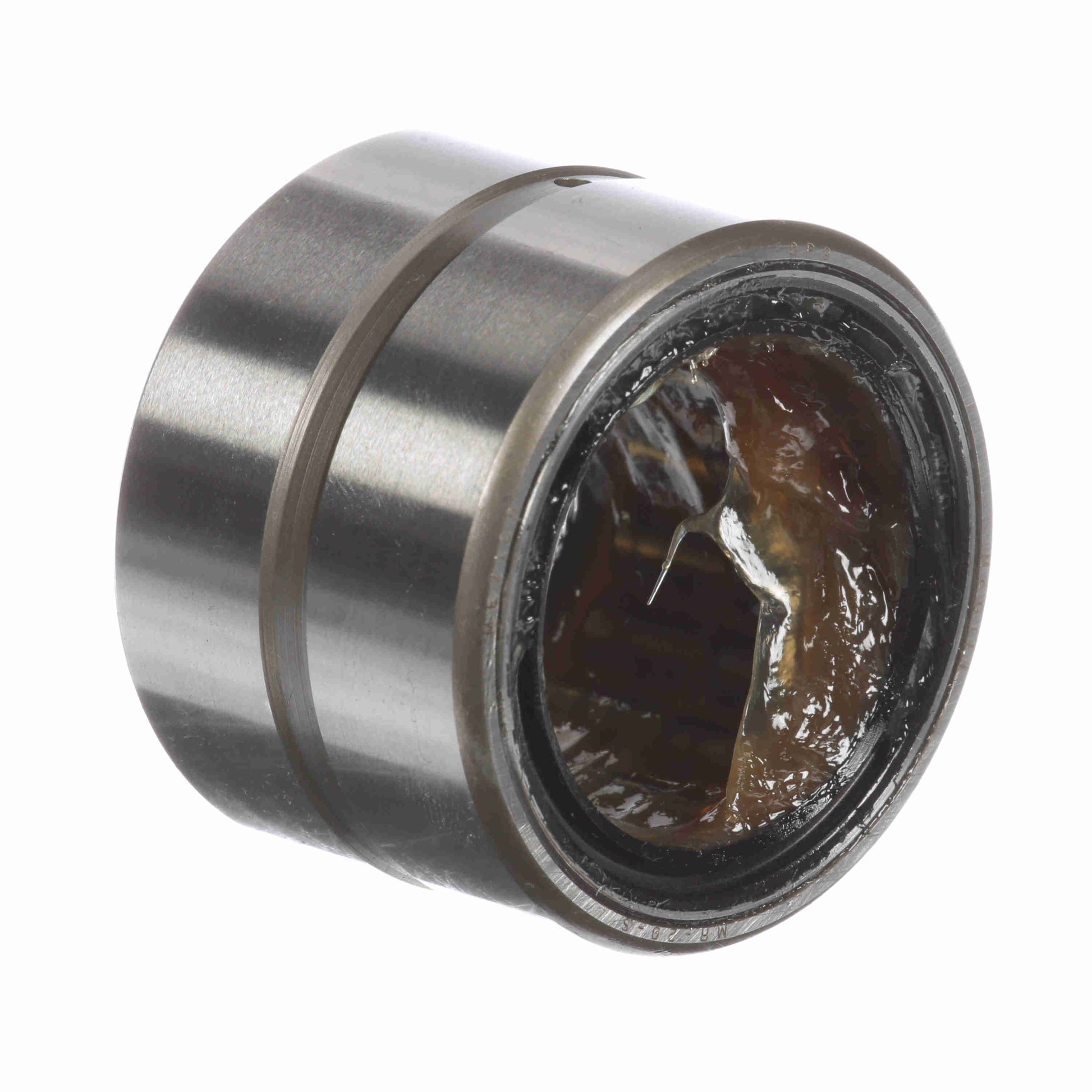 ตลับลูกปืน Mcgill MR 20 SRS