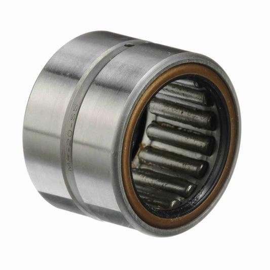 ตลับลูกปืน Mcgill MR 20 SS