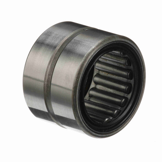 ตลับลูกปืน Mcgill MR 20 RSS