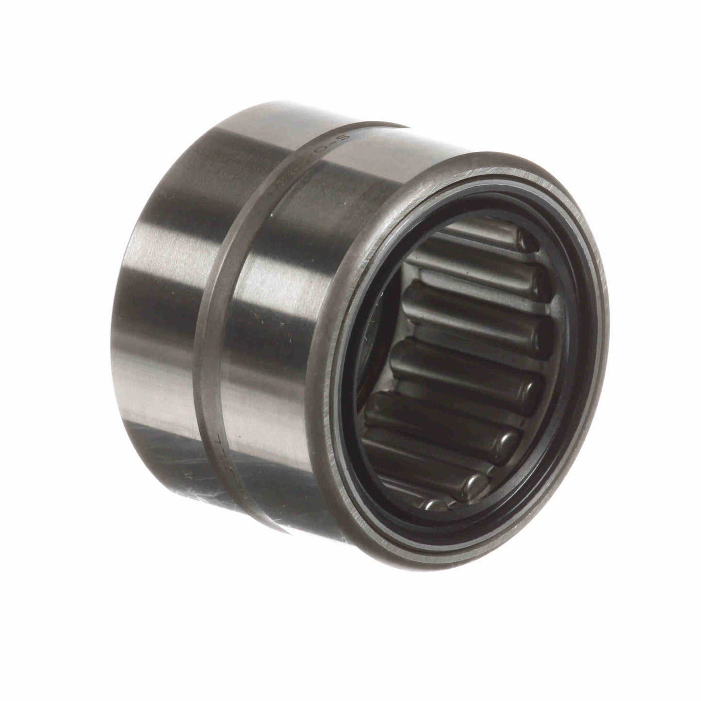 ตลับลูกปืน Mcgill MR 20 RSS PD