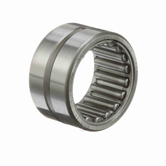 ตลับลูกปืน Mcgill MR 20 N