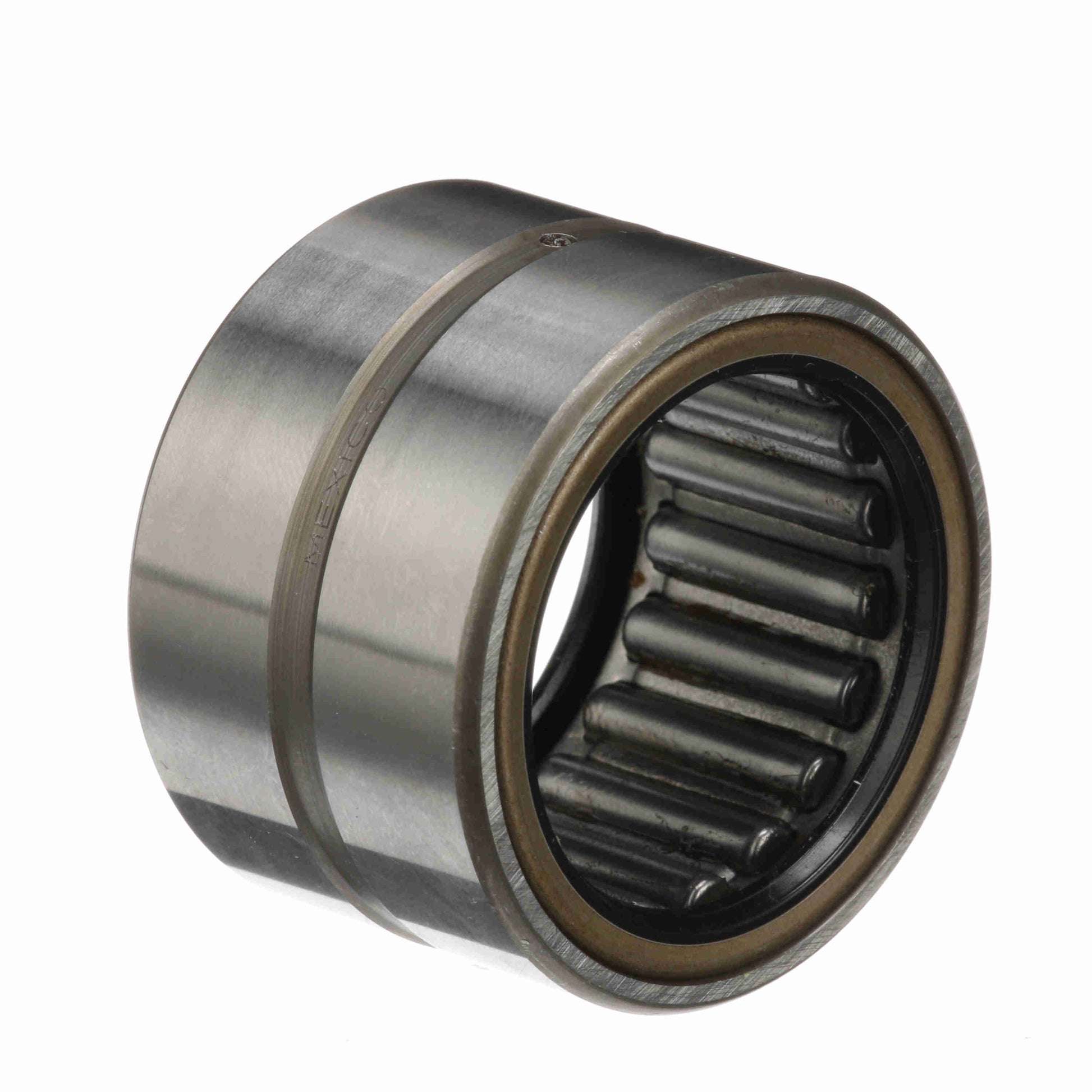 ตลับลูกปืน Mcgill MR 22 SS