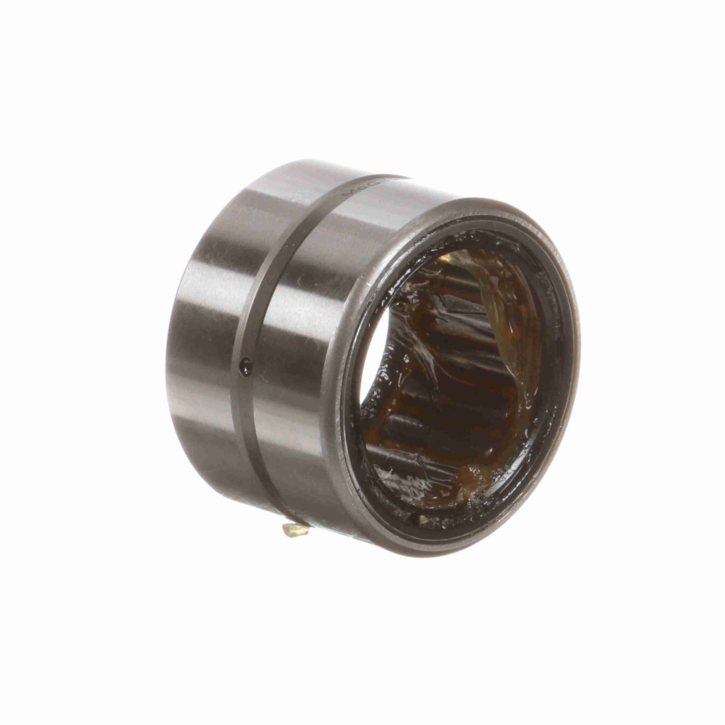 ตลับลูกปืน Mcgill MR 22 RSS