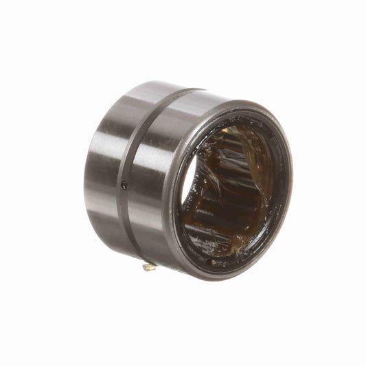 ตลับลูกปืน Mcgill MR 22 RSS