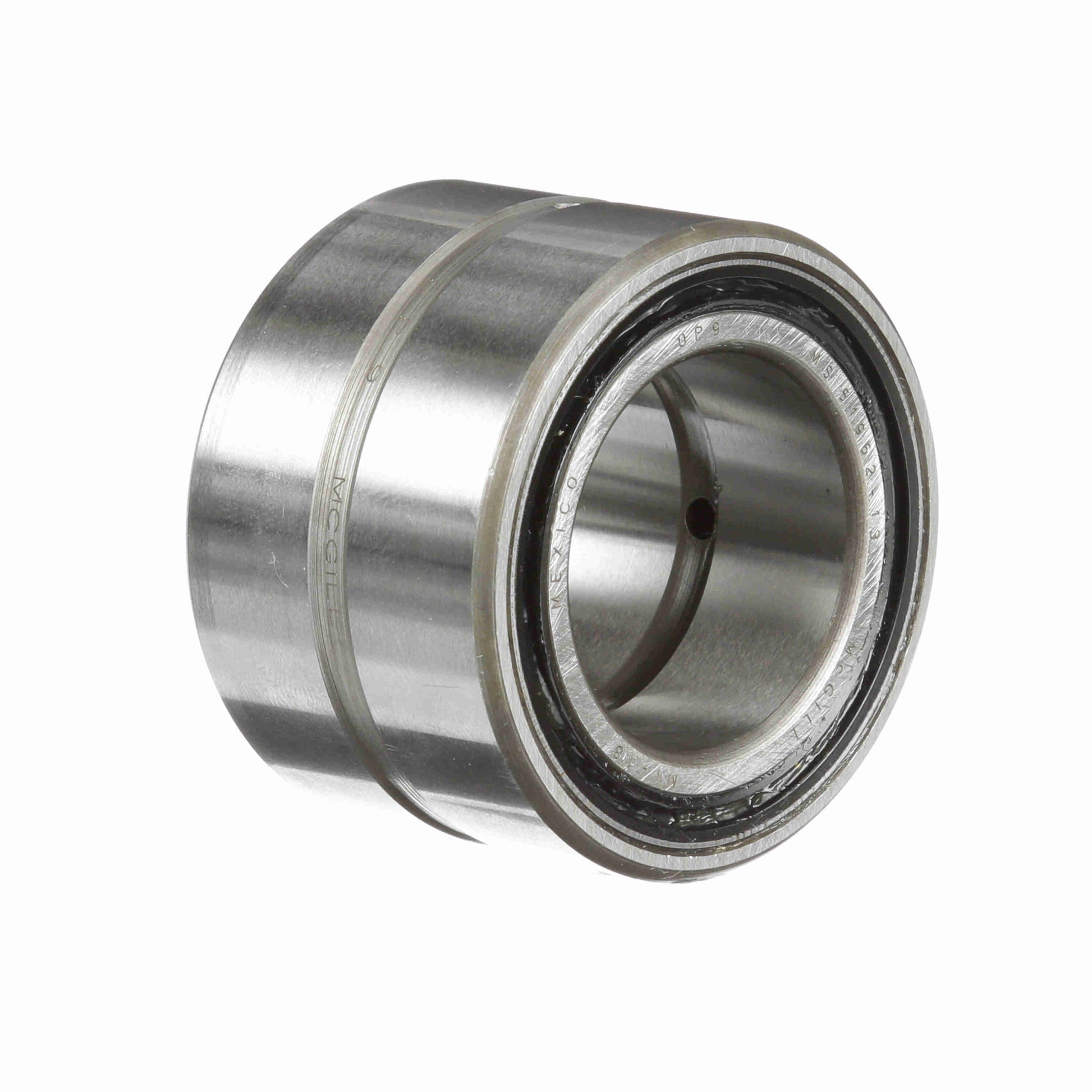 ตลับลูกปืน Mcgill MR 22 RSS/MI 18