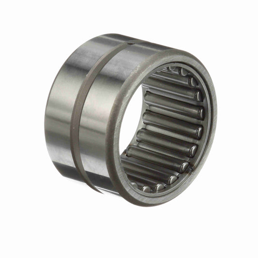 ตลับลูกปืน Mcgill MR 24