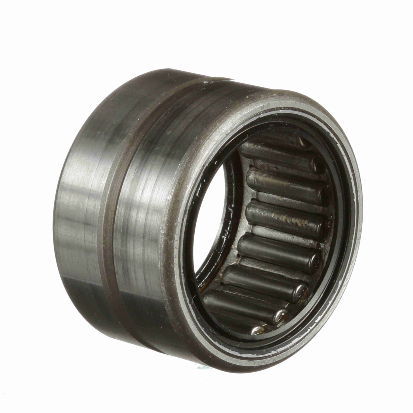 ตลับลูกปืน Mcgill MR 24 RSS