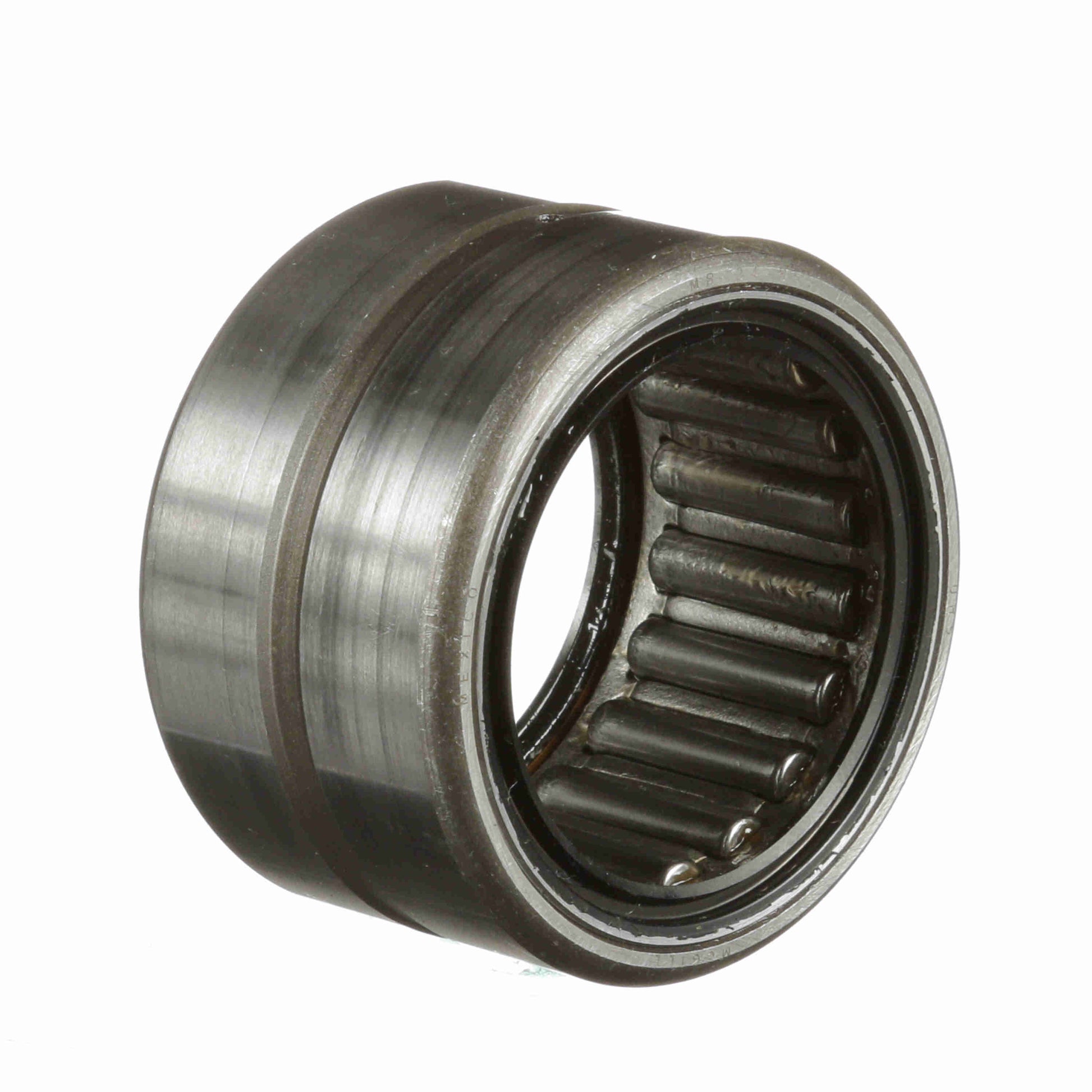 ตลับลูกปืน Mcgill MR 24 RSS