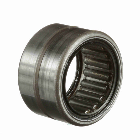 ตลับลูกปืน Mcgill MR 24 RSS