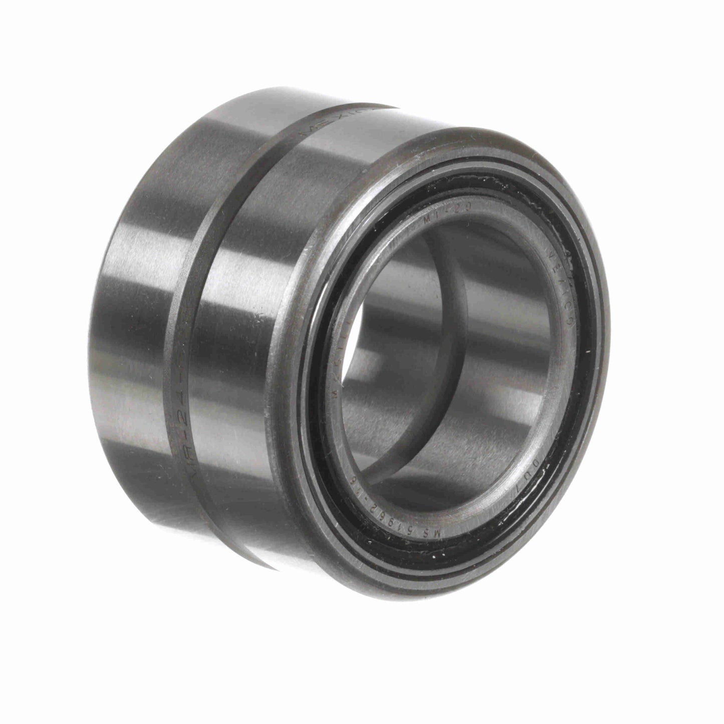 ตลับลูกปืน Mcgill MR 24 RSS/MI 20