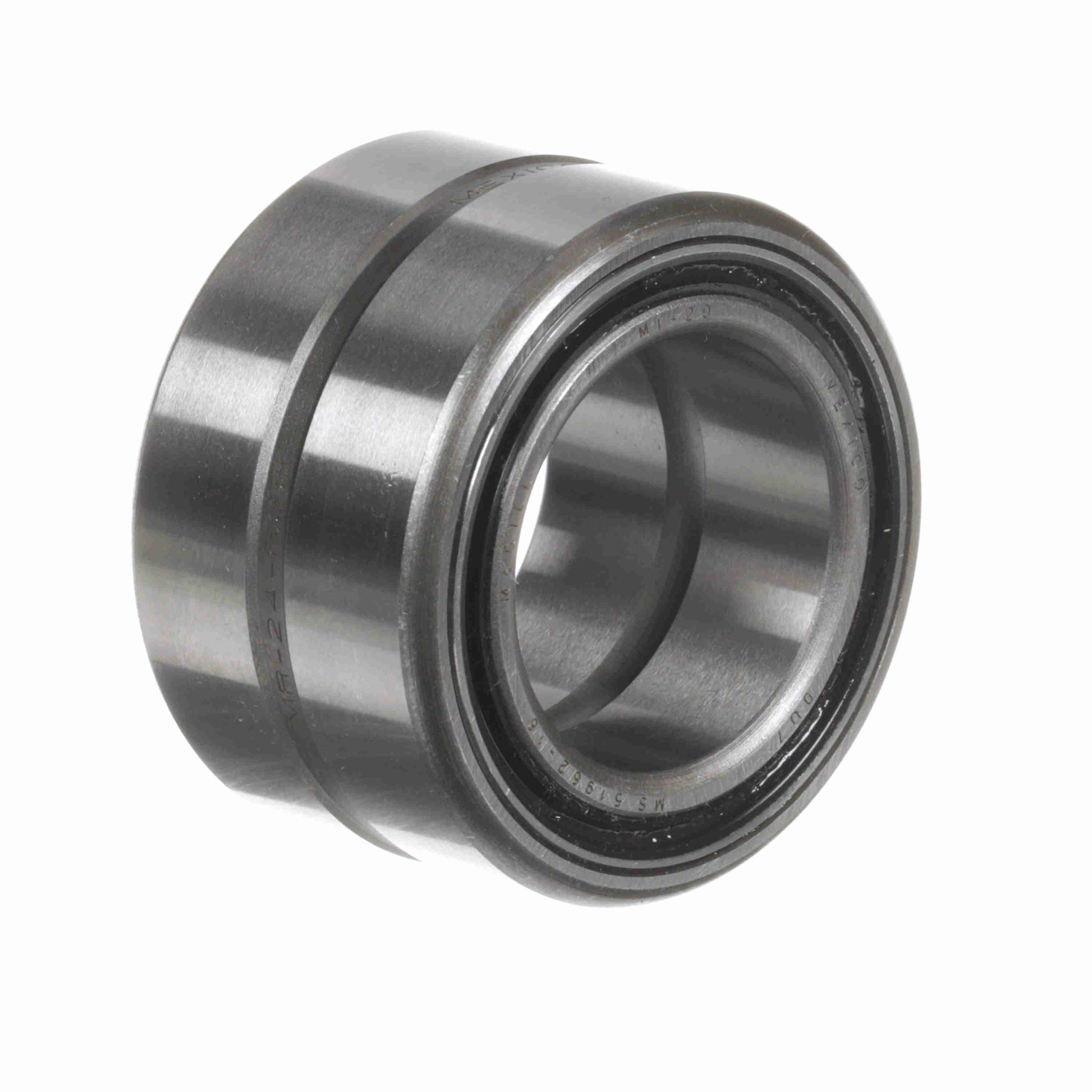 ตลับลูกปืน Mcgill MR 24 RSS/MI 20