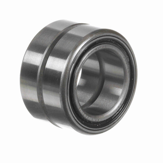 ตลับลูกปืน Mcgill MR 24 RSS/MI 20