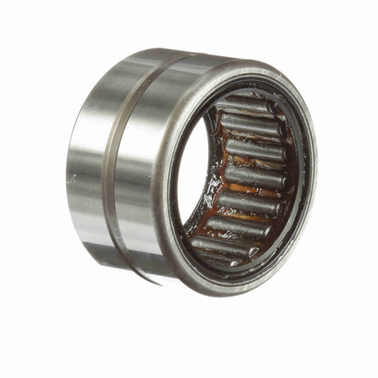 ตลับลูกปืน Mcgill MR 26 RSS