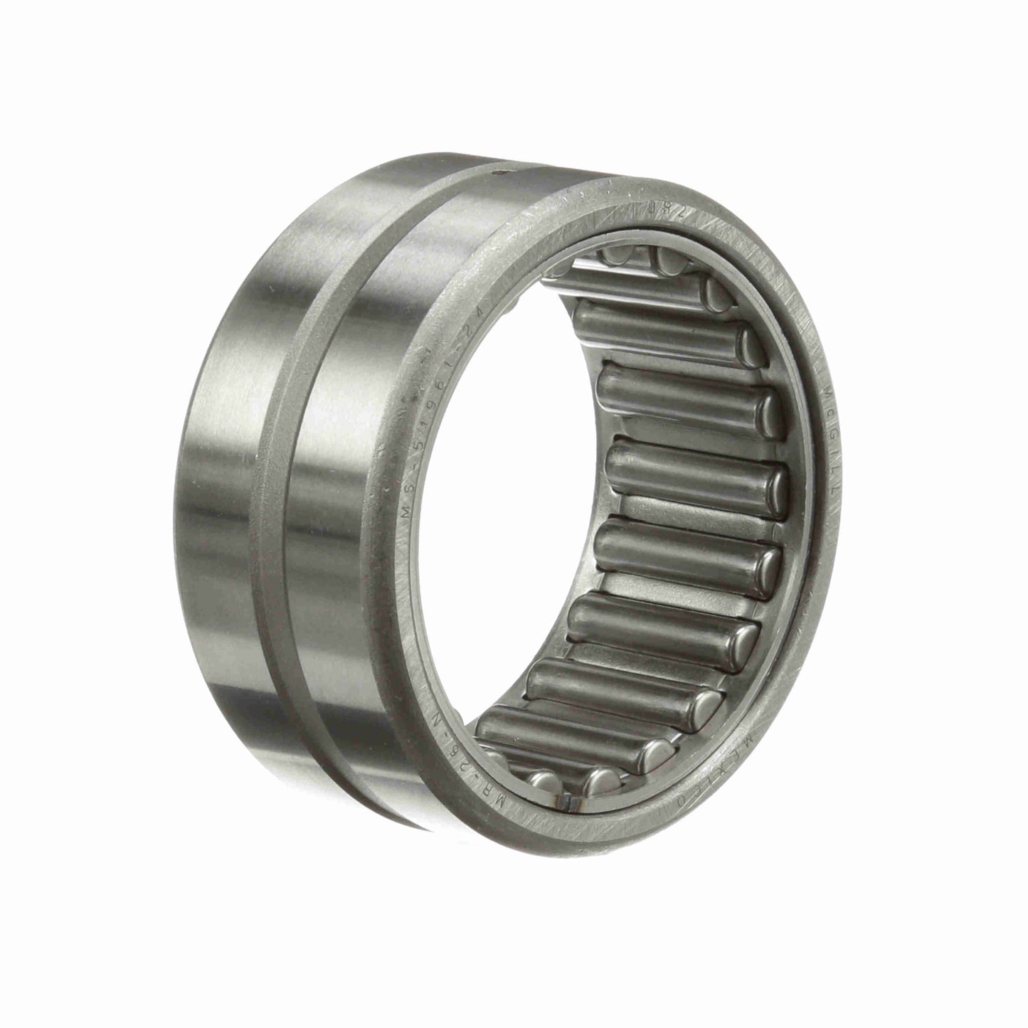 ตลับลูกปืน Mcgill MR 26 N