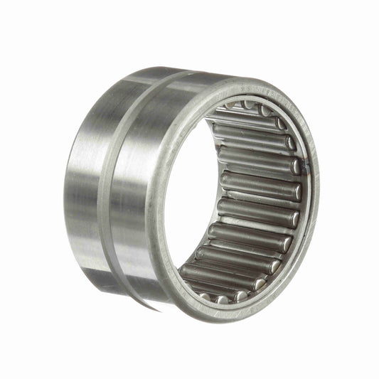 ตลับลูกปืน Mcgill MR 28