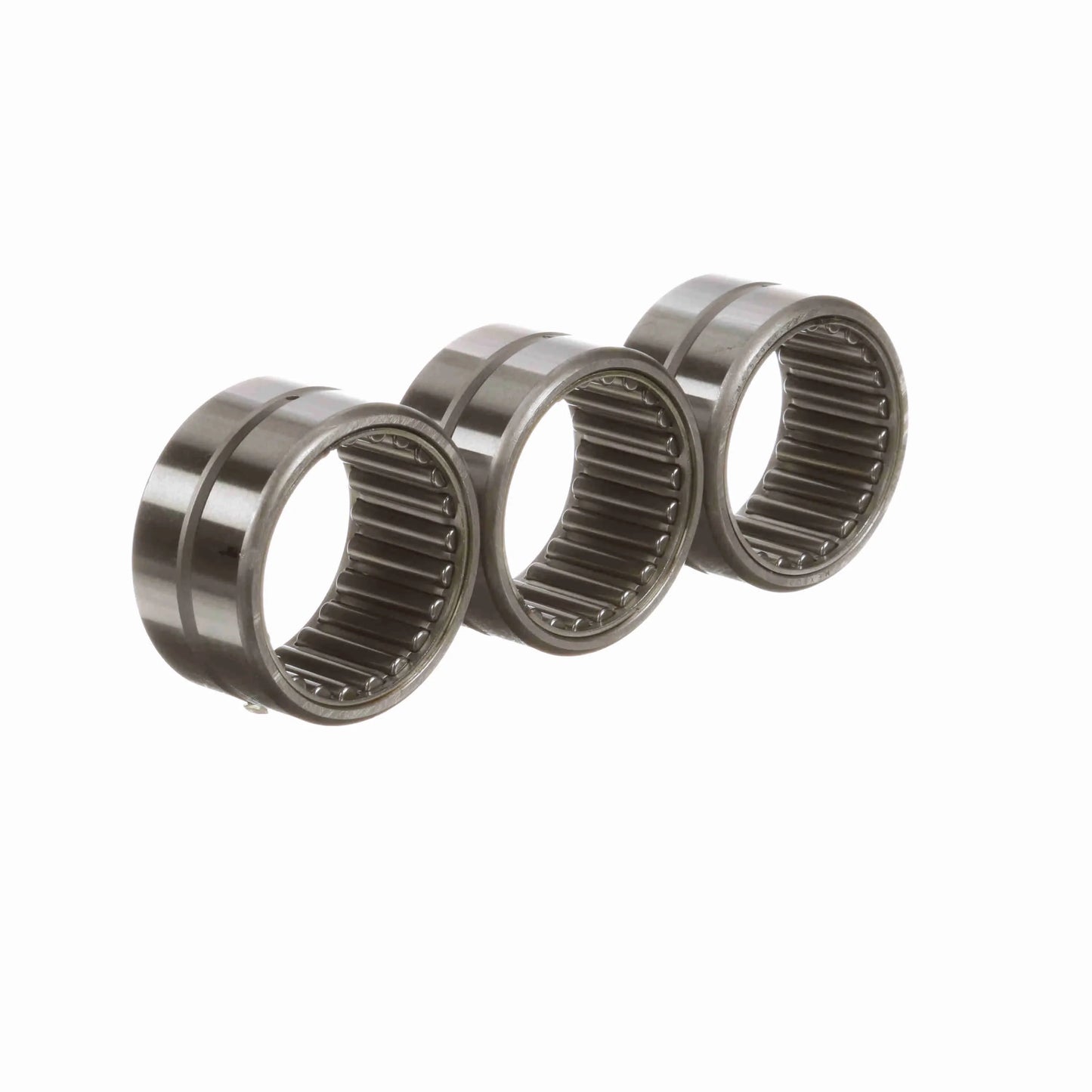 ตลับลูกปืน Mcgill MR 28 DS3