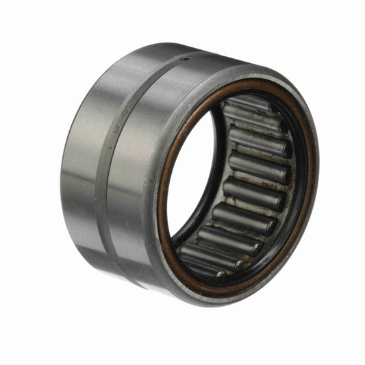 ตลับลูกปืน Mcgill MR 28 SS