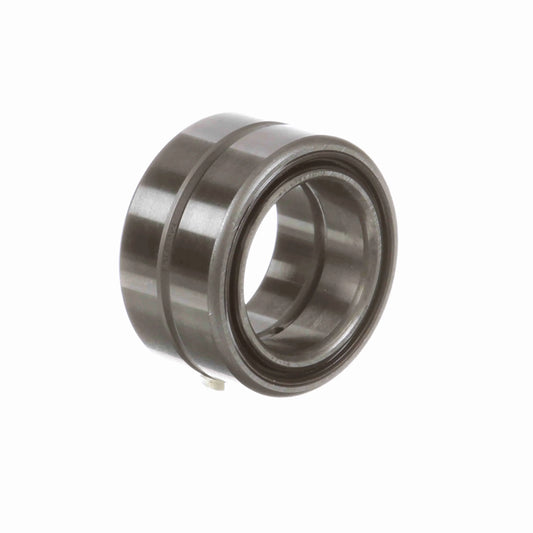 ตลับลูกปืน Mcgill MR 28 RSS/MI 24