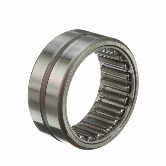 ตลับลูกปืน Mcgill MR 28 N