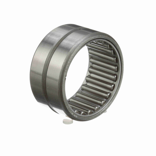 ตลับลูกปืน Mcgill MR 30