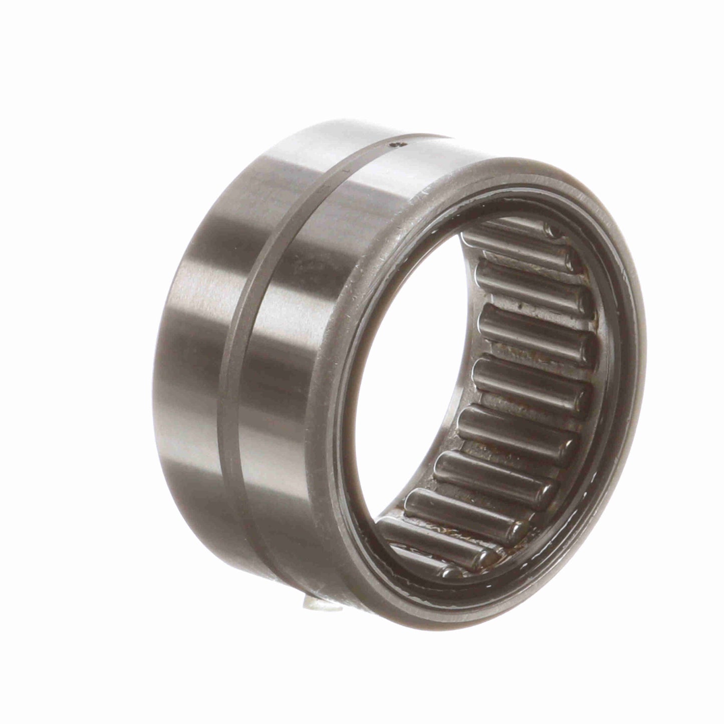 ตลับลูกปืน Mcgill MR 30 RS