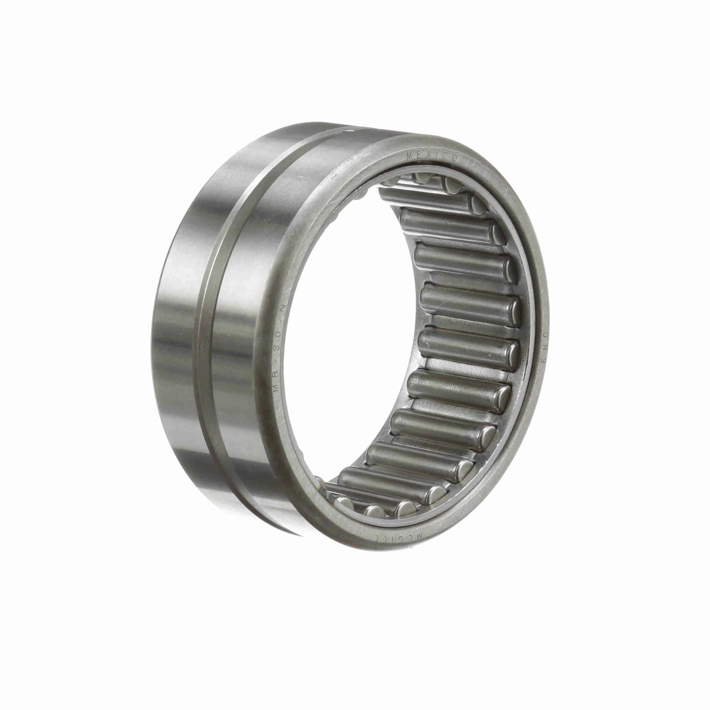 ตลับลูกปืน Mcgill MR 30 N