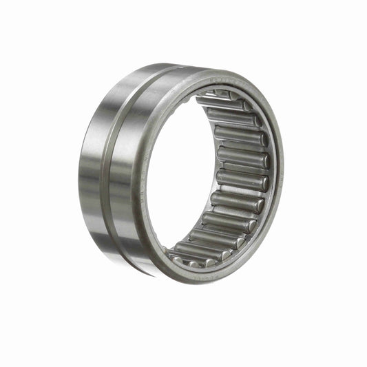 ตลับลูกปืน Mcgill MR 30 N