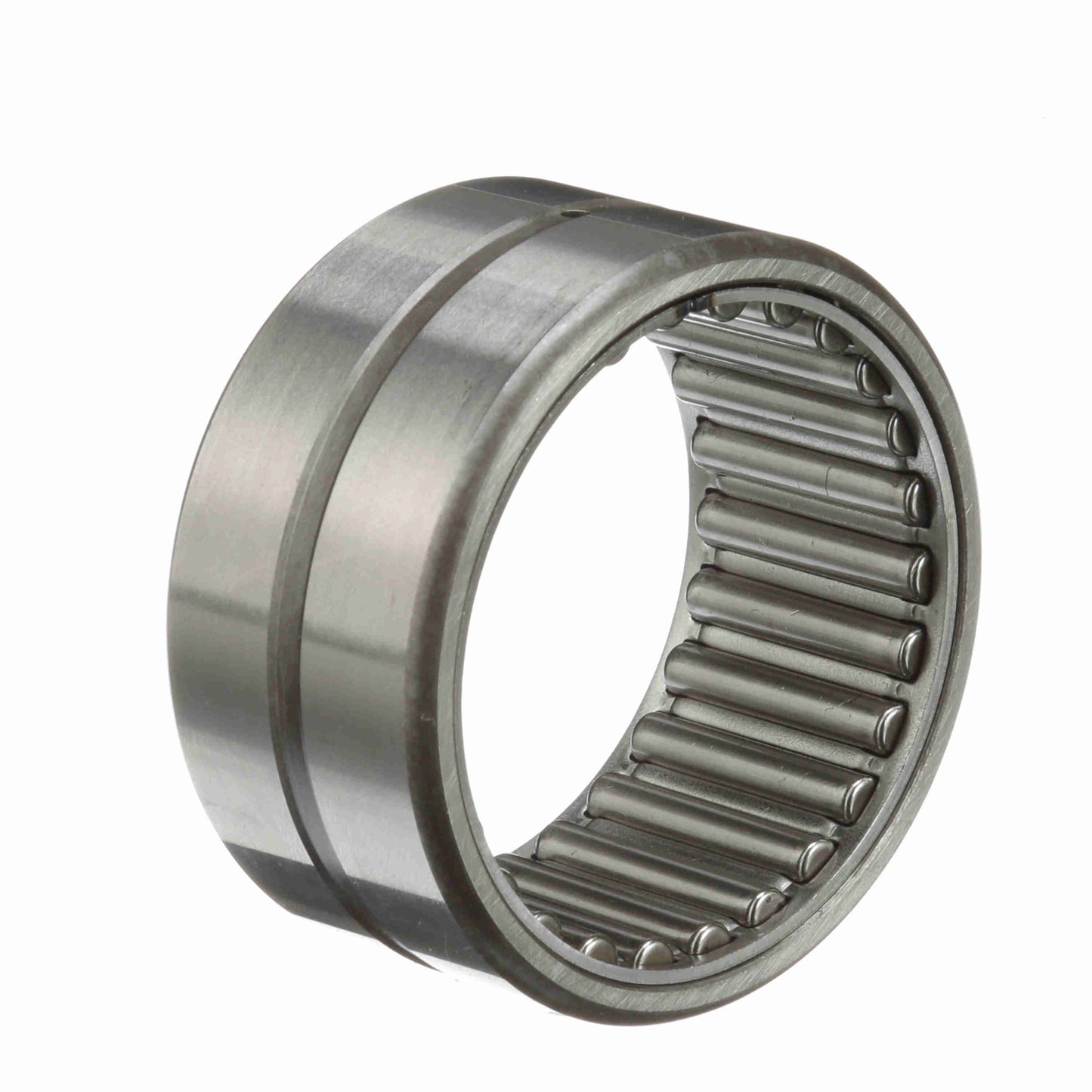 ตลับลูกปืน Mcgill MR 32