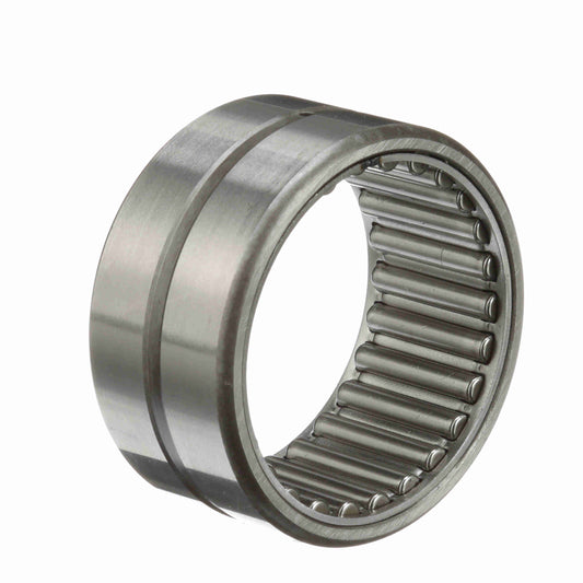 ตลับลูกปืน Mcgill MR 32