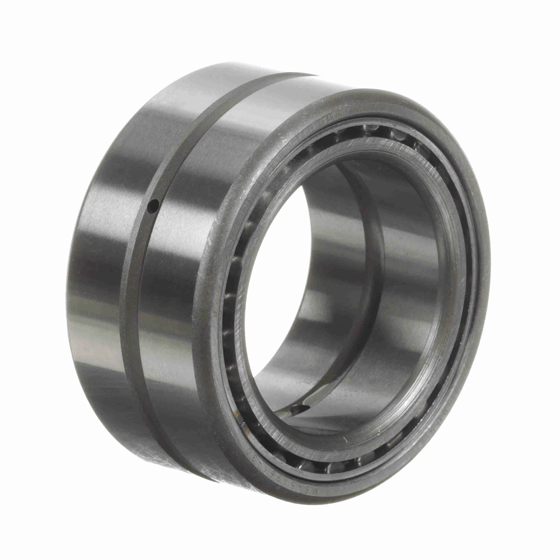 ตลับลูกปืน Mcgill MR 32/MI 27