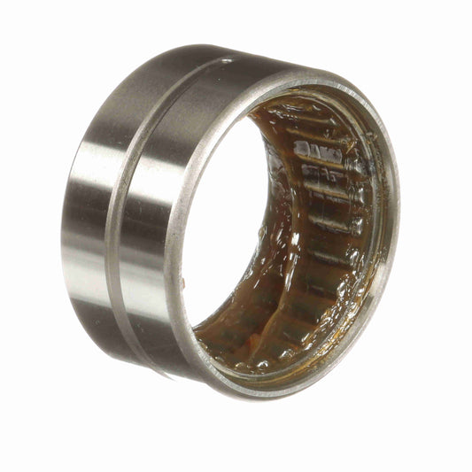 ตลับลูกปืน Mcgill MR 32 S