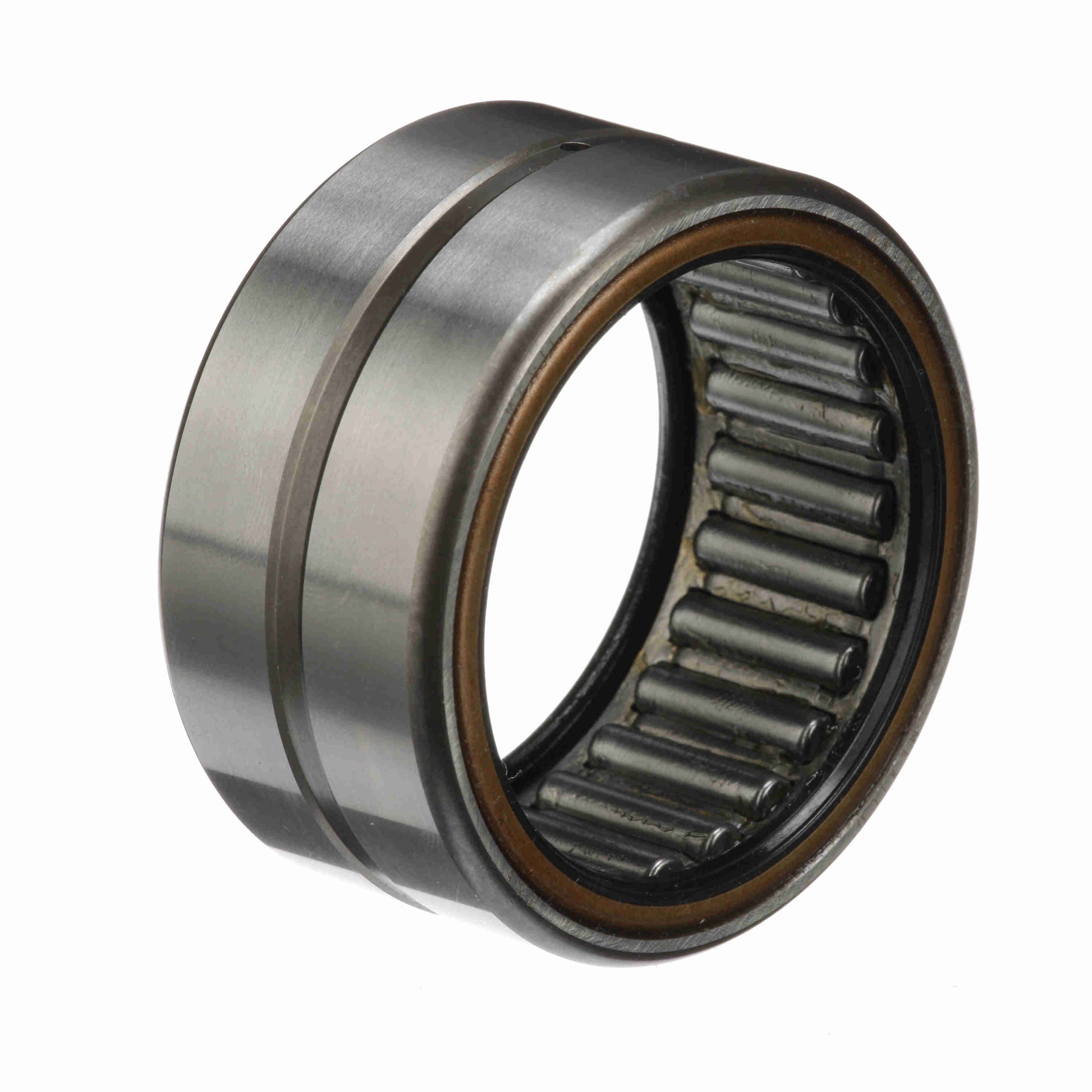 ตลับลูกปืน Mcgill MR 32 SS