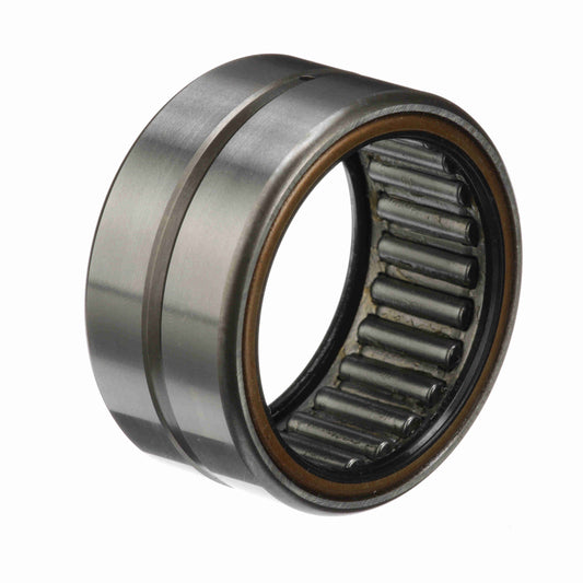 ตลับลูกปืน Mcgill MR 32 SS