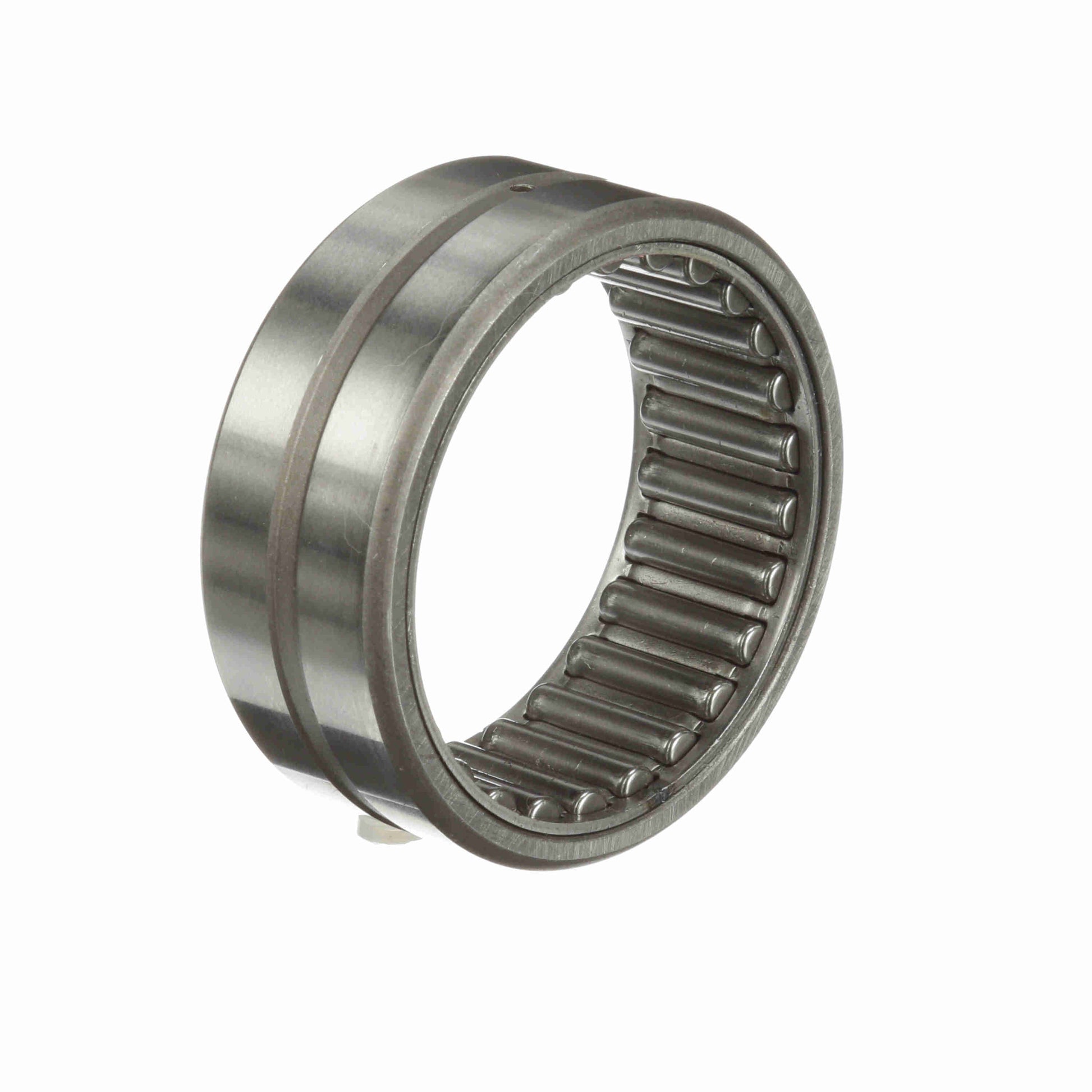 ตลับลูกปืน Mcgill MR 32 N