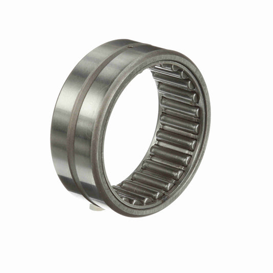 ตลับลูกปืน Mcgill MR 32 N