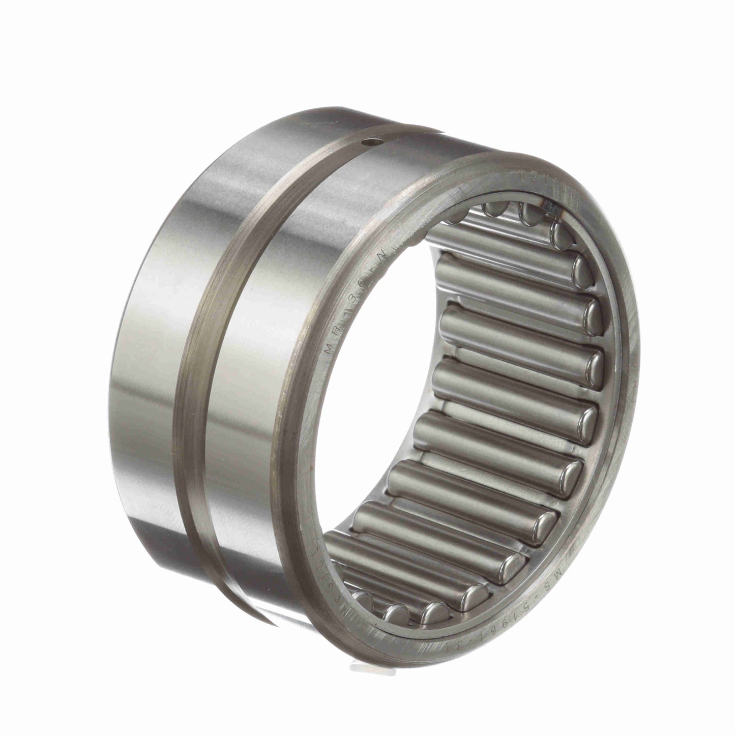 ตลับลูกปืน Mcgill MR 36 N