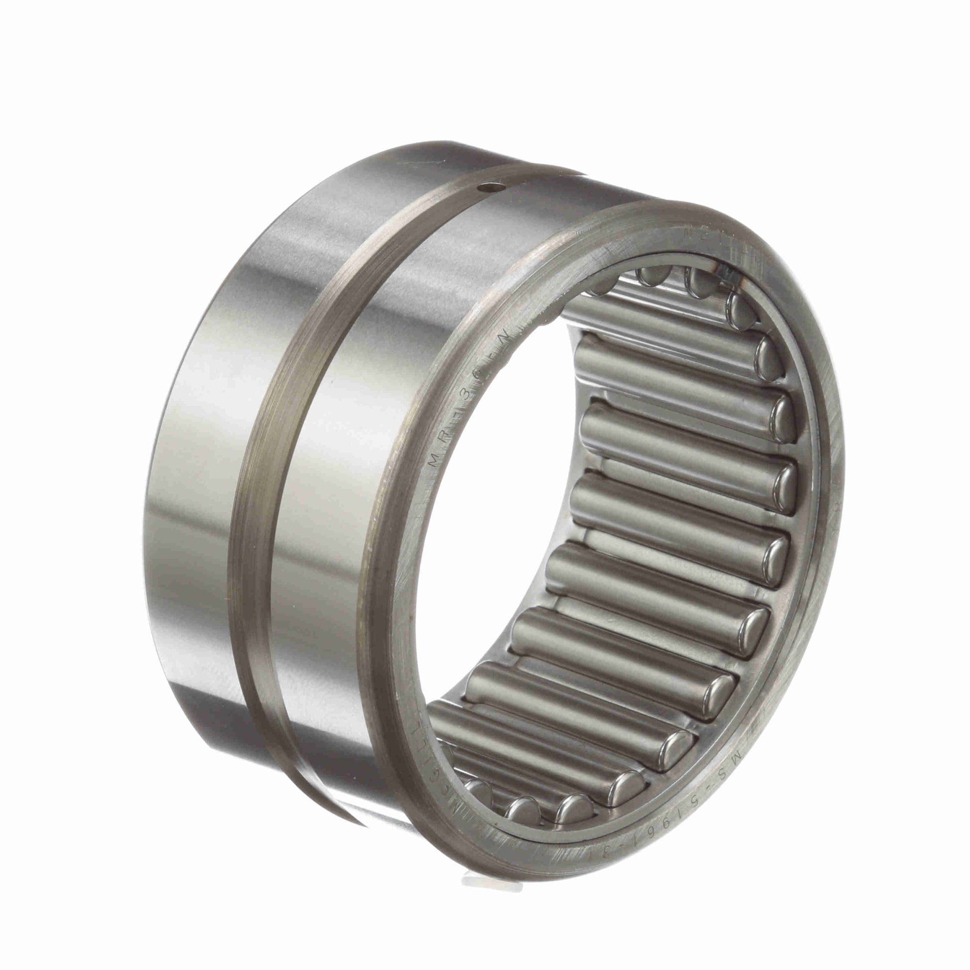 ตลับลูกปืน Mcgill MR 36 N