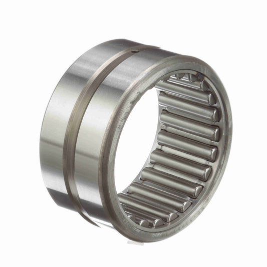 ตลับลูกปืน Mcgill MR 36 N