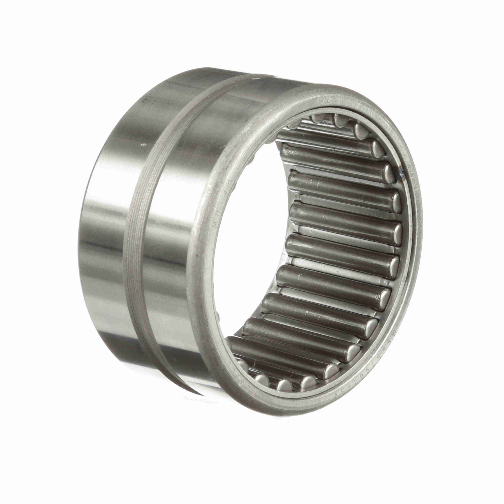 ตลับลูกปืน Mcgill MR 40