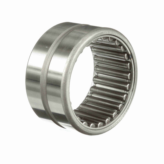 ตลับลูกปืน Mcgill MR 40