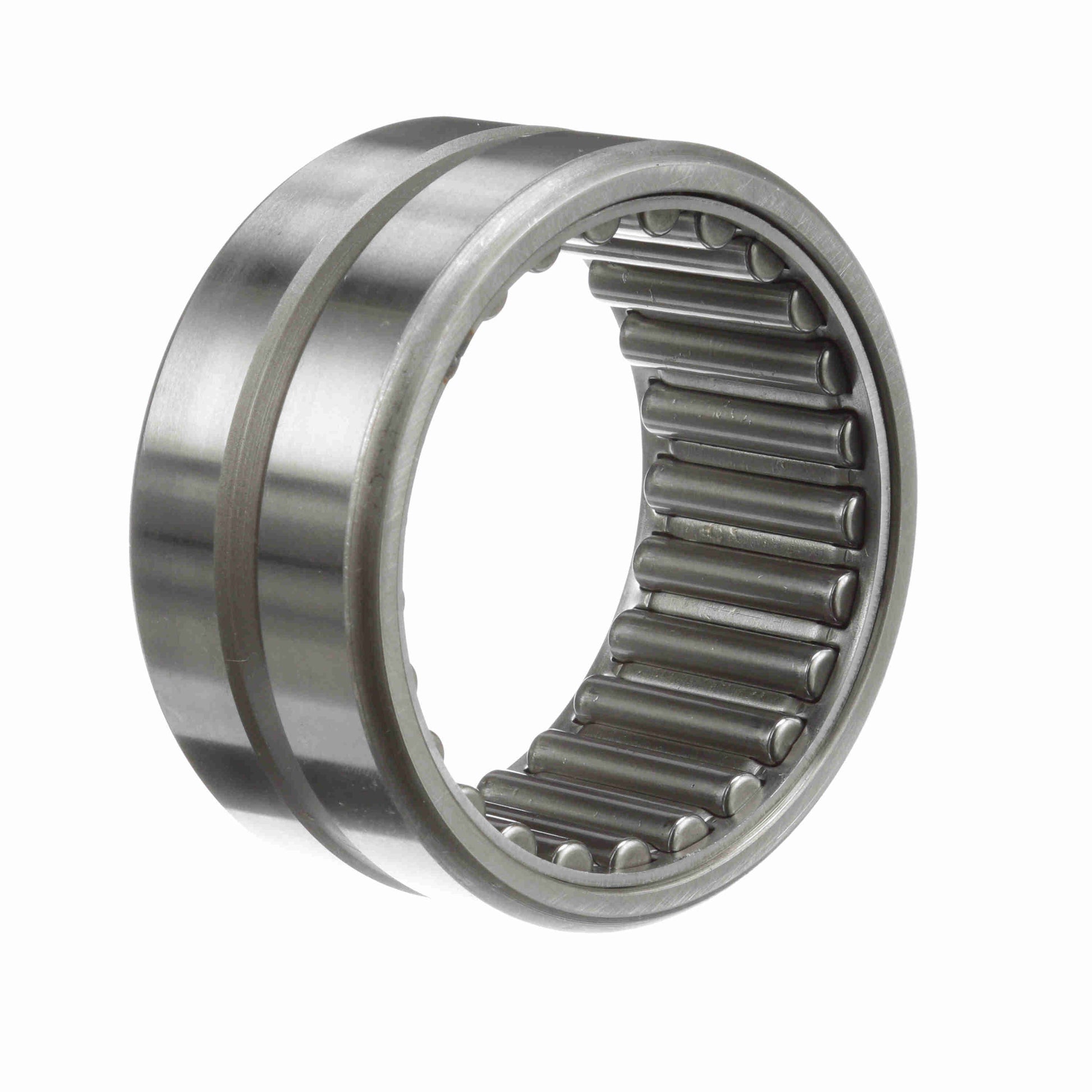 ตลับลูกปืน Mcgill MR 40 N